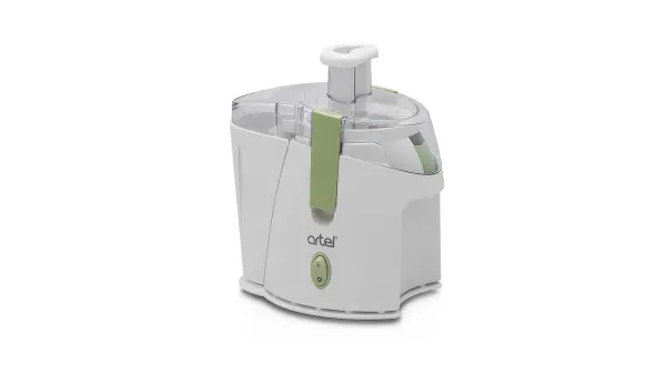 Sharbat siqqich Artel ART-JM-401