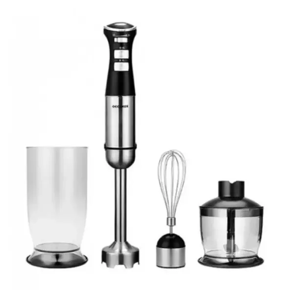 Блендер Xiaomi Ocooker CD-HB800 White