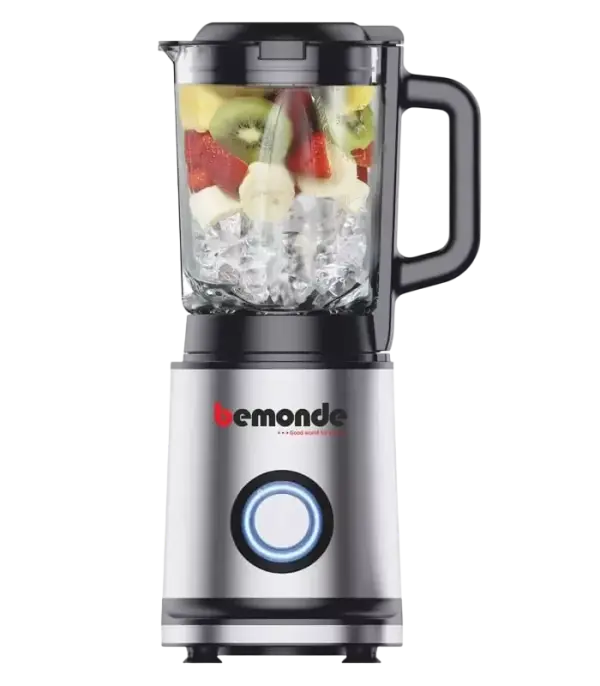 Blender Bemonde BM-BL1021 2 in 1