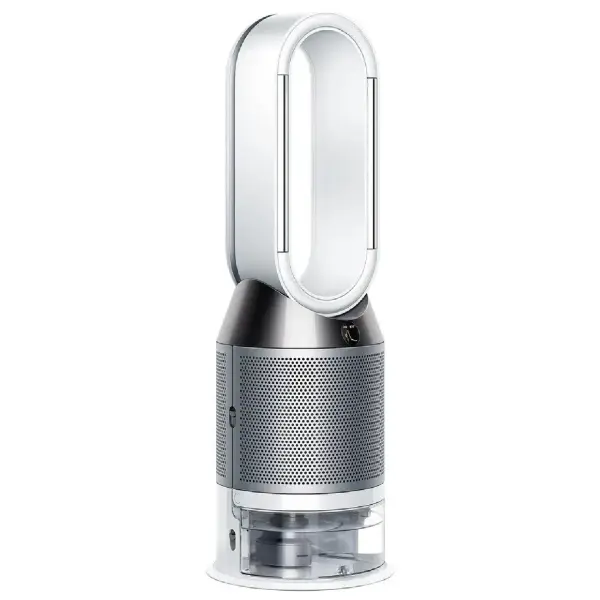 Очиститель воздуха с увлажнением Dyson Ph01