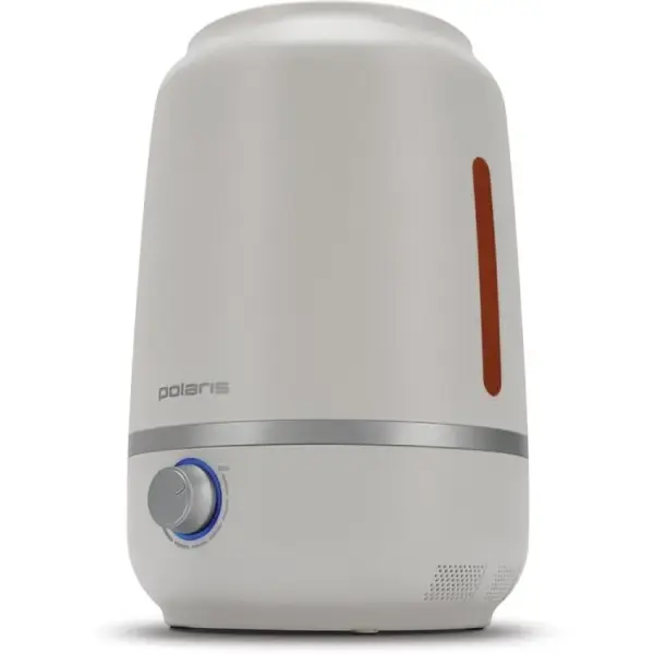 Havo namlagich Polaris, PUH 7205Di