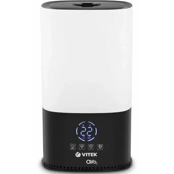 Увлажнитель воздуха Vitek VT-2343
