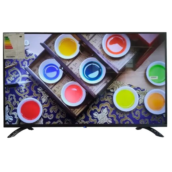 Televizor Fpb TV 43N1FYTV 43"