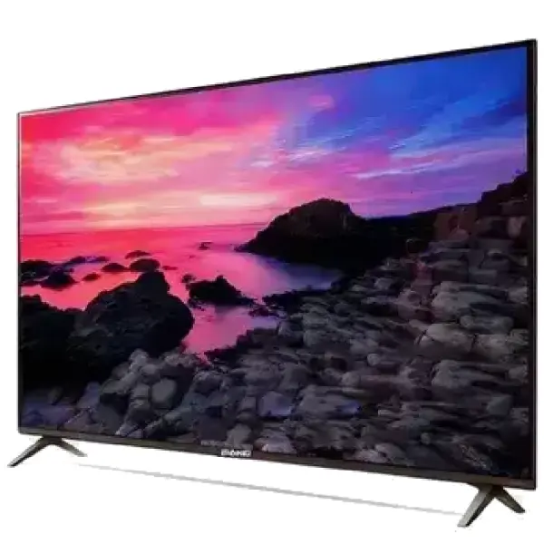 Телевизор Konig 55KUW-9000 LED WebOS 55"