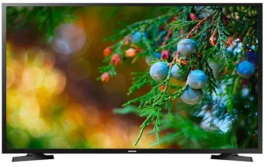 Televizor Samsung UE43N5300AU FHD Smart TV 42.5"