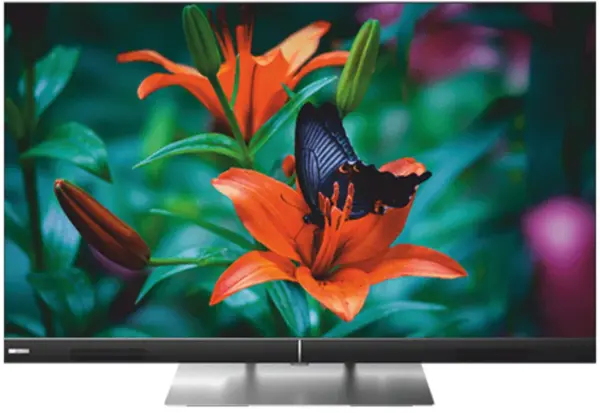 Televizor Premier 50PRM800UHD 4K UHD Smart TV 50"