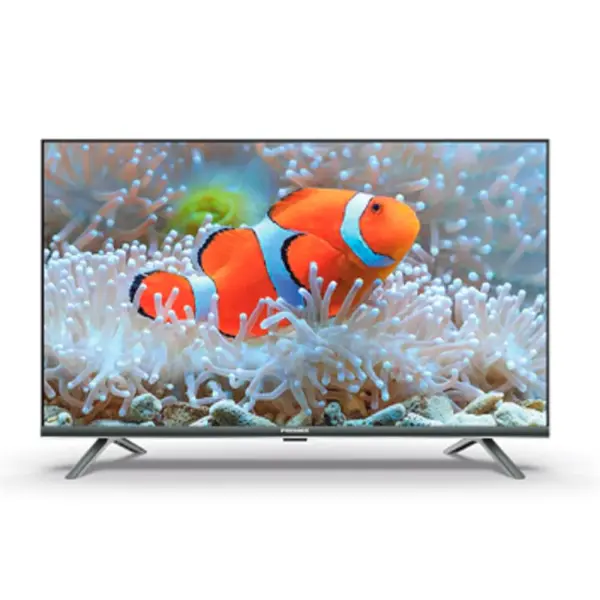 Televizor Premier 43PRM720SV 43"