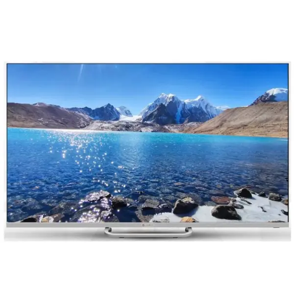 Televizor Immer Q65W2 65"