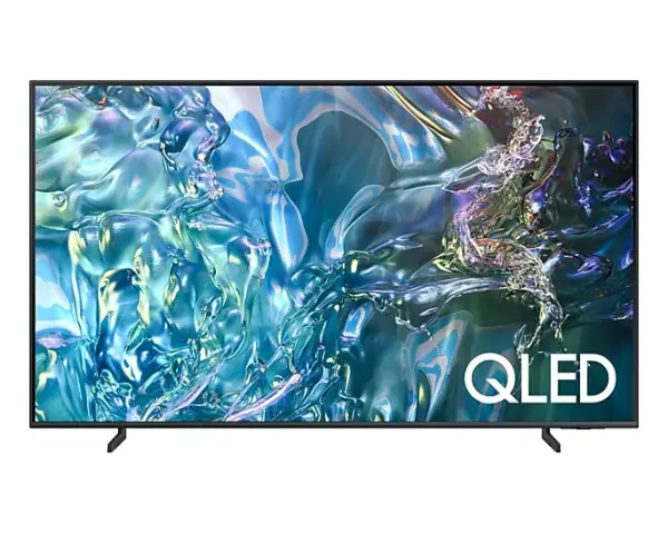Телевизор Samsung QE50Q60ABUXCE 50"