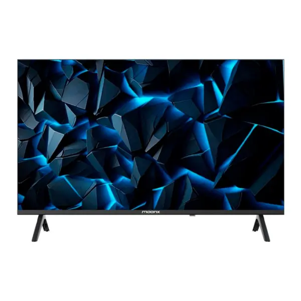 Televizor Moonx 50AG900 4K UHD Smart TV 50"