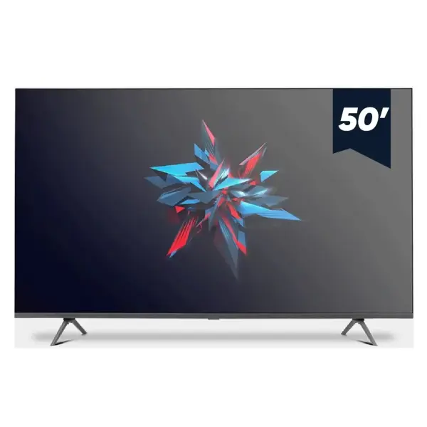 Televizor Shivaki S50LU7500 50"