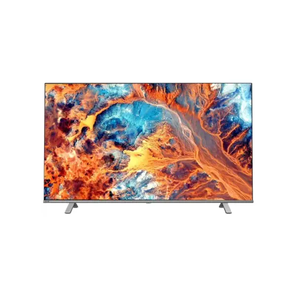 Телевизор Toshiba 55C350KE 4K Ultra HD Smart TV 55"