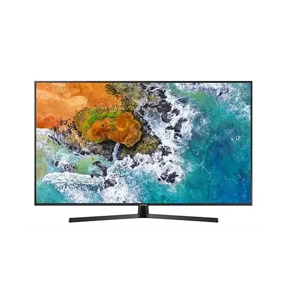 Телевизор Samsung UE55N 7400U 4K UHD Smart TV 55"