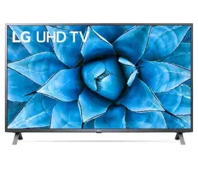 Televizor LG 50UN73506LB Smart TV 50"
