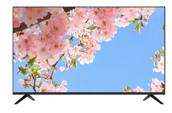 Televizor Moonx 43AH700 Smart TV 43"