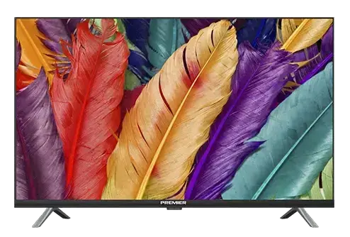 Televizor Premier 32PRM700 32"