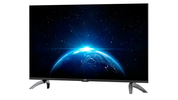 Телевизор Vesta V32KH5000 32"