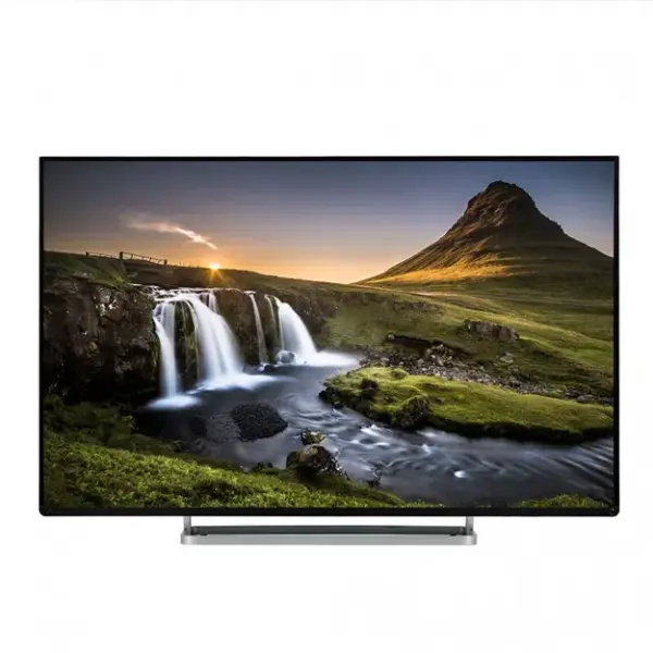 Televizor Ziffler 55ZU750U 55"