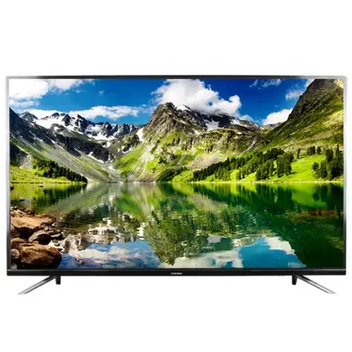 Televizor Immer 55ME650 Smart TV 55"
