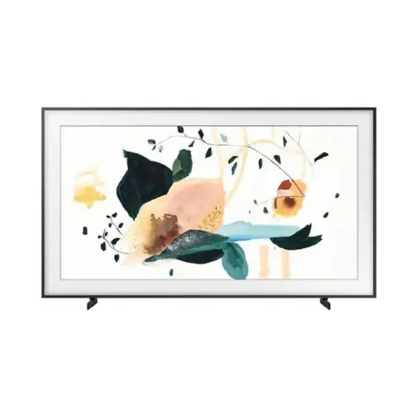 Televizor Samsung QE50LS03TAU The Frame QLED Smart TV 50"