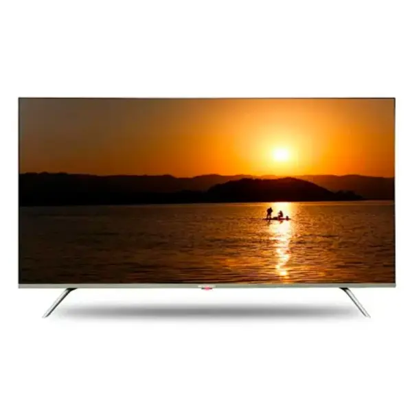Televizor Shivaki S65LU7500 65"