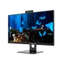 Monoblok IMMER H610TL / H610 / DDR4 8GB / SSD 256GB / FHD LED 23,8"