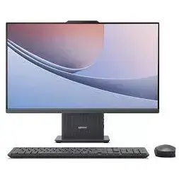 Monoblok Lenovo IdeaCentre AIO 27IRH9 F0HM008ARU / i3-1315U / DDR4 8GB / SSD 256GB / FHD LED 27"