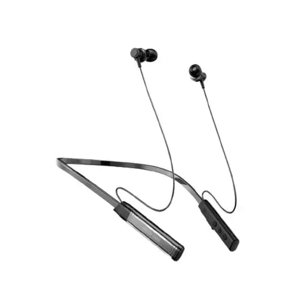 Беспроводные наушники Green lion Veria