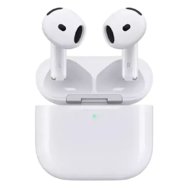 Беспроводные наушники Smart Pods 4 ANC