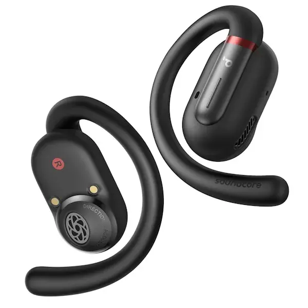 Simsiz minigarnituralar Anker A3873 Soundcore V30i