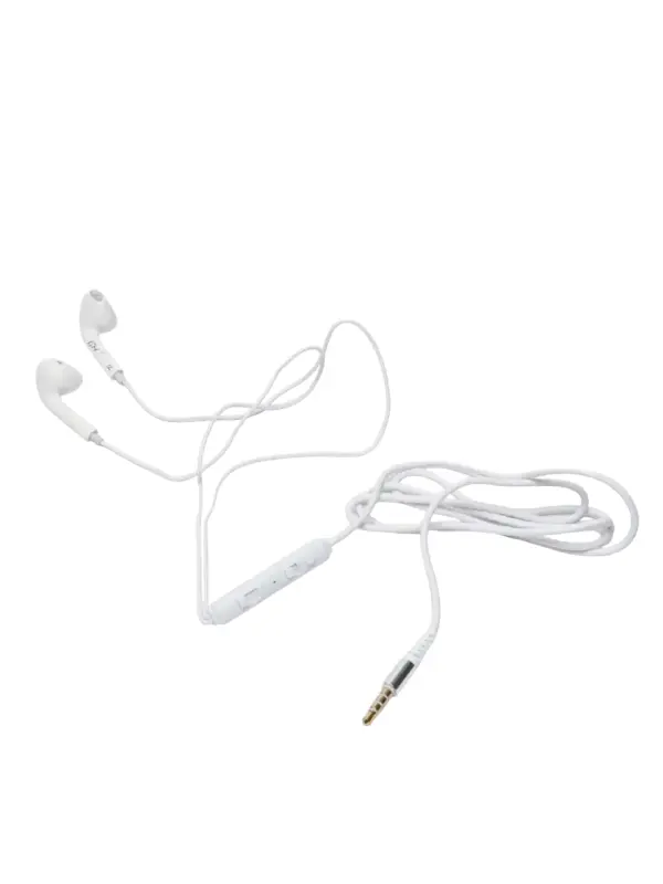 Наушники GH A5 White