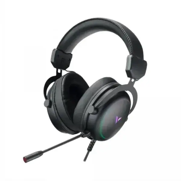 Eshitish vositasi Rapoo VH300S