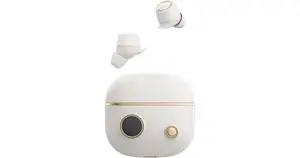 Simsiz minigarnituralar Edifier TO-U2 mini White / Blanc