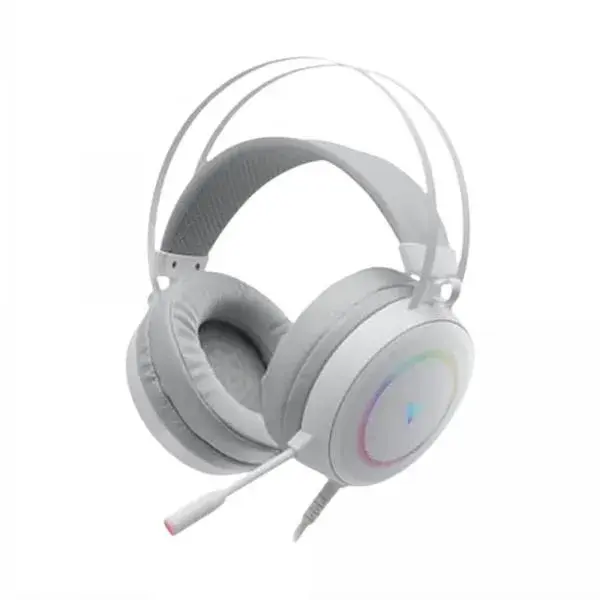 Simsiz minigarnituralar Rapoo VH160S White