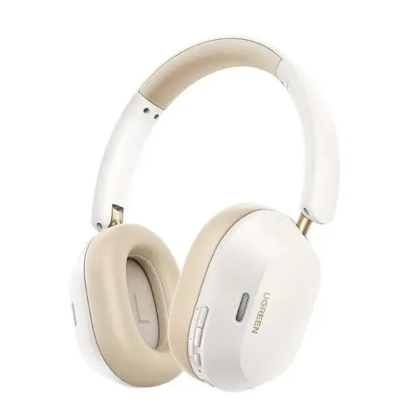 Беспроводные наушники Ugreen HP203 HiTune Max5c ANC