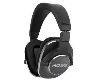 Беспроводные наушники KOSS Pro4S