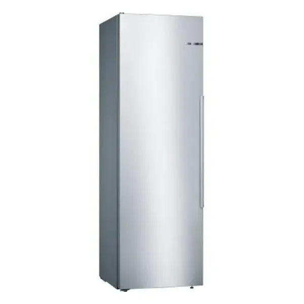 Холодильник Bosch KSV36VW31U