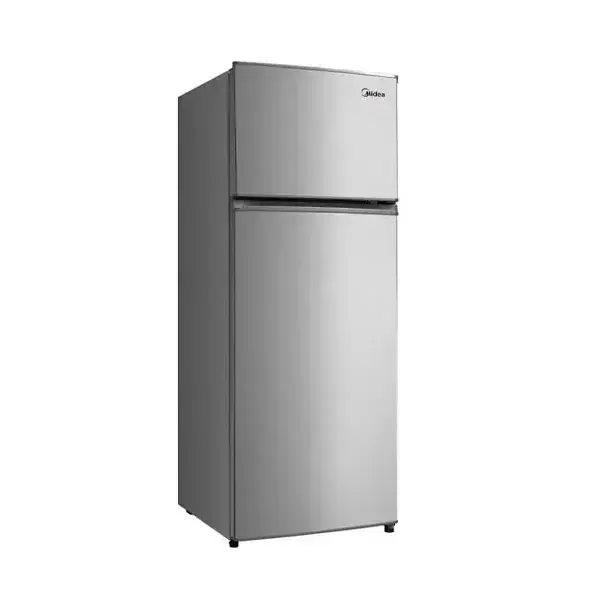 Холодильник Midea MDRT294