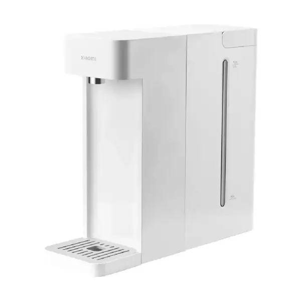 Термопот Xiaomi Mi Instant Hot Water Dispenser