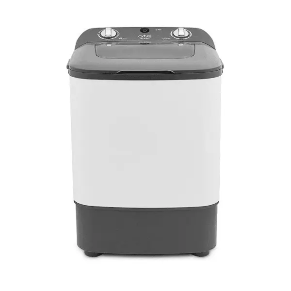 Стиральная машина Artel SE65P