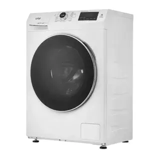 Стиральная машина Artel WF60K060C White