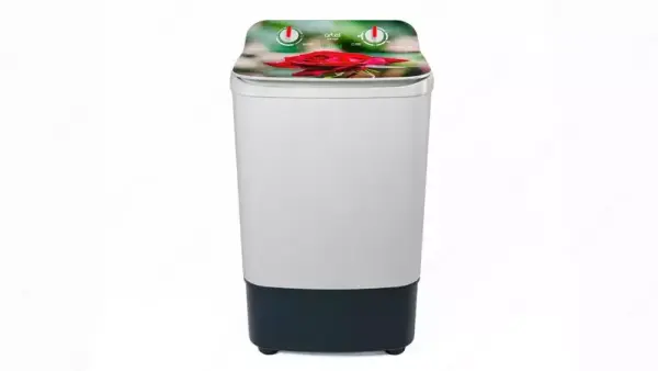 Стиральная машина Artel SG70P