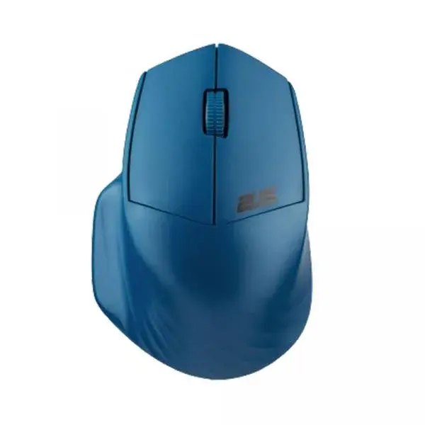 Беспроводная мышь 2E MF280 Blue
