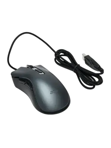 Sichqoncha Acer OMW212