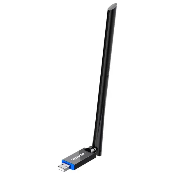 Wi-Fi router Tenda U11 Pro