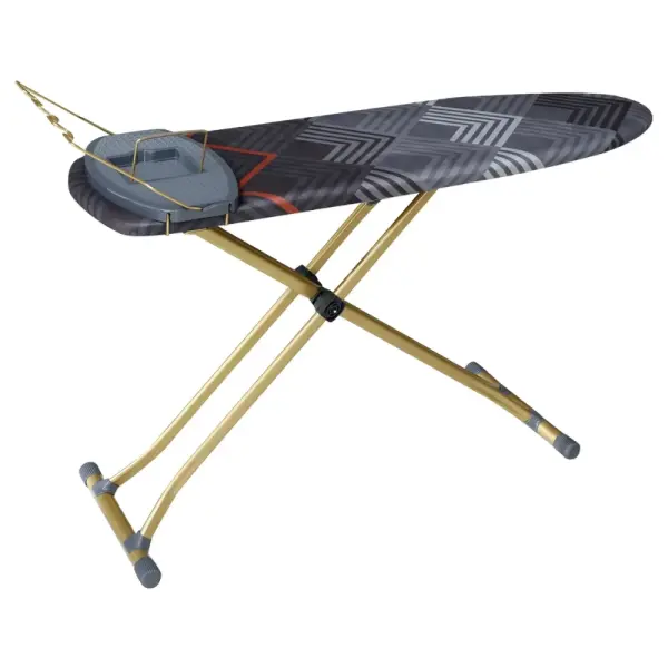 Millenium MM156 Gold Board dazmollash taxtasi