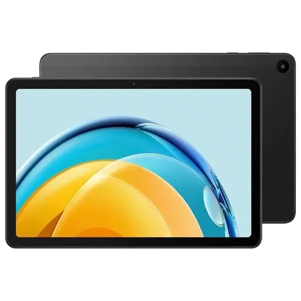 Планшет Huawei MatePad SE AGS5 W09, 4/64GB Graphite Black