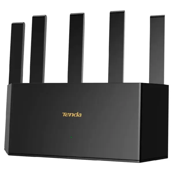 Роутер Tenda TE6L Pro