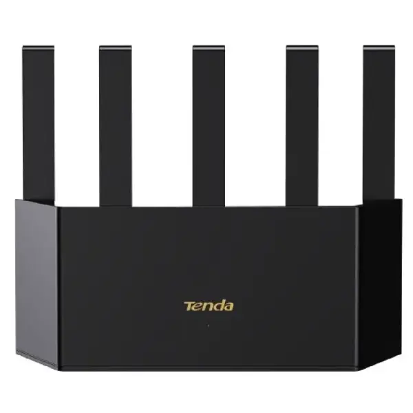 Роутер Tenda TX12L Pro