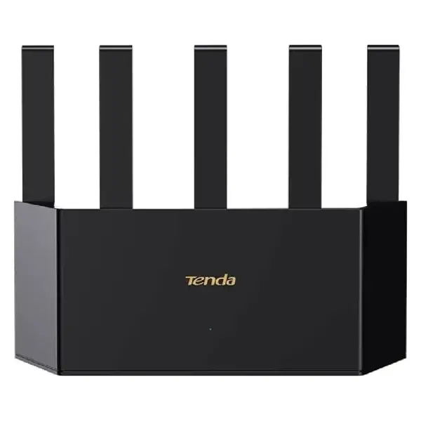 Роутер Tenda TX2L Pro